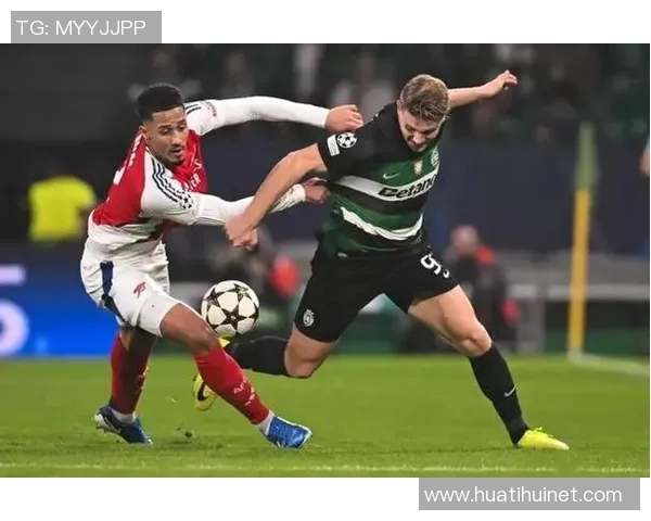 经纪人助理揭露葡萄牙体育暗中与曼联谈判意图抬高约克雷斯转会价格