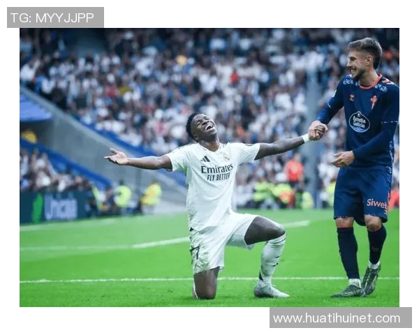 阿斯帕斯感慨为塞尔塔出场534次期待继续为球队贡献力量