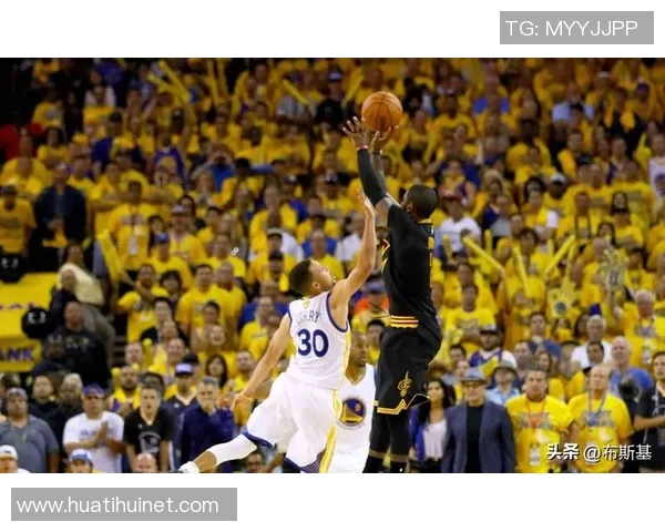 亚历山大本赛季三节打卡11次追平库里73胜赛季19次的辉煌表现