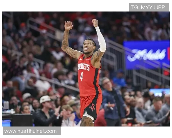 太阳主教练确认杰伦格林周末两场客战缺席下周二客场出战可能性不大