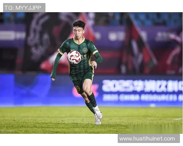 北青报道余望缺席熊猫杯决赛吾米提江或将替补或缺席