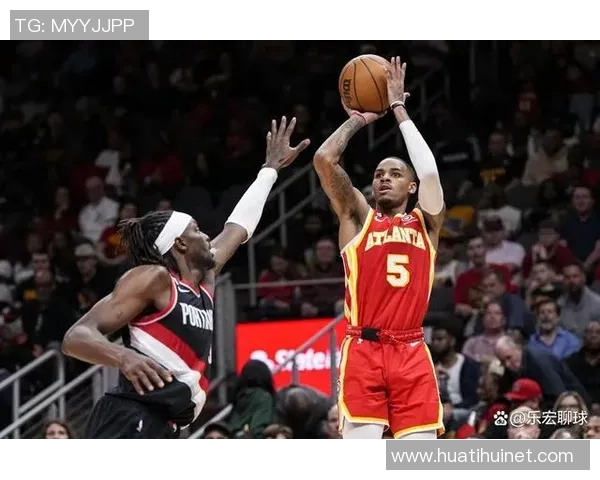 老鹰队助攻如潮流连续五场比赛助攻超过三十创队史新高