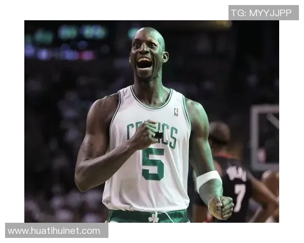 亚洲球员如何在NBA崭露头角加内特分享成功秘诀与定位策略 亚洲球员如何在NBA崭露头角加内特分享成功秘诀与定位策略