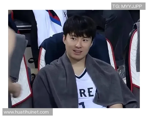 中国男篮基本功薄弱投篮失准致惨败反映深层问题 中国男篮基本功薄弱投篮失准致惨败反映深层问题