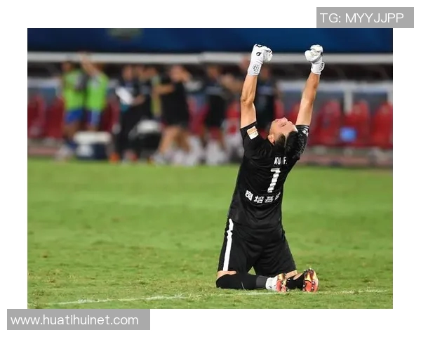 国安惨败泰山后状态低迷半程冠军提前出局争冠希望渺茫