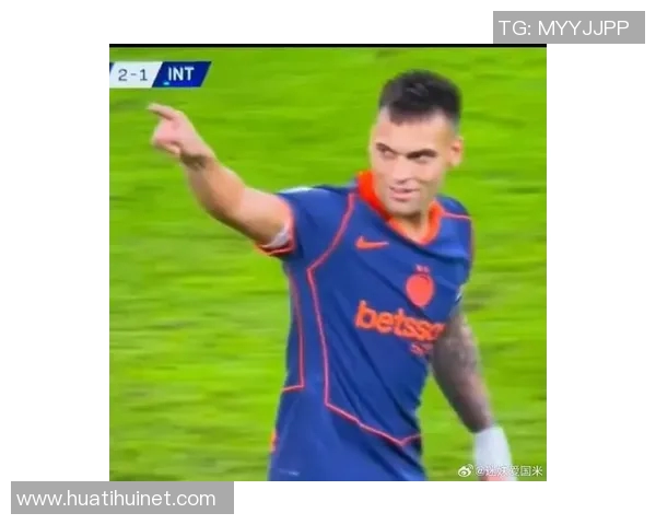 孔蒂与邓弗里斯争吵引发劳塔罗远道而来调解冲突事件