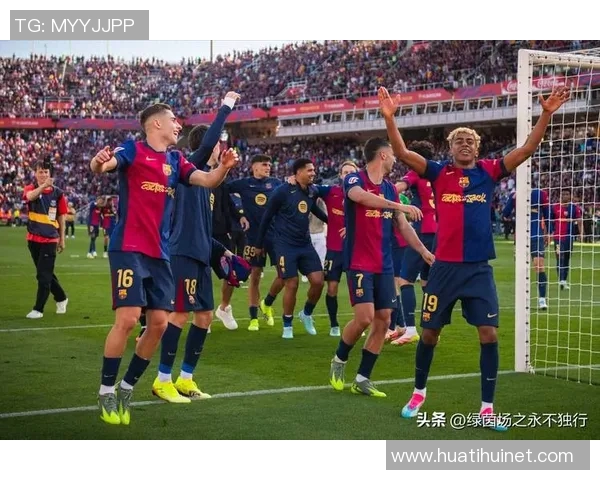 巴萨因球员转会负债高达159亿欧莱万转会仍欠拜仁2000万欧 巴萨因球员转会负债高达159亿欧莱万转会仍欠拜仁2000万欧