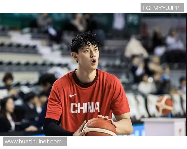 曾凡博透露赛前教练会告知球员出场安排引发关注 曾凡博透露赛前教练会告知球员出场安排引发关注