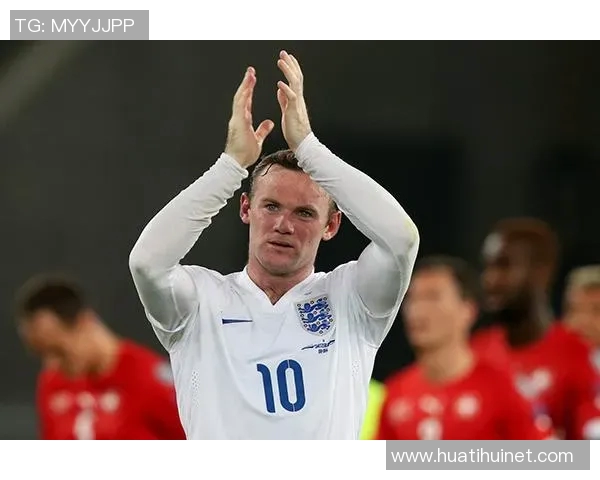 欧文分析埃利奥特转会维拉前景认为应成为核心才能入选国家队 欧文分析埃利奥特转会维拉前景认为应成为核心才能入选国家队