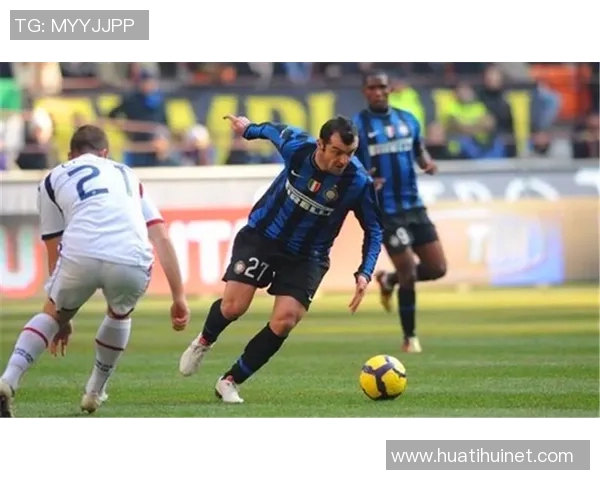 潘德夫直言国米状态下滑防线漏洞频现亟需调整 潘德夫直言国米状态下滑防线漏洞频现亟需调整