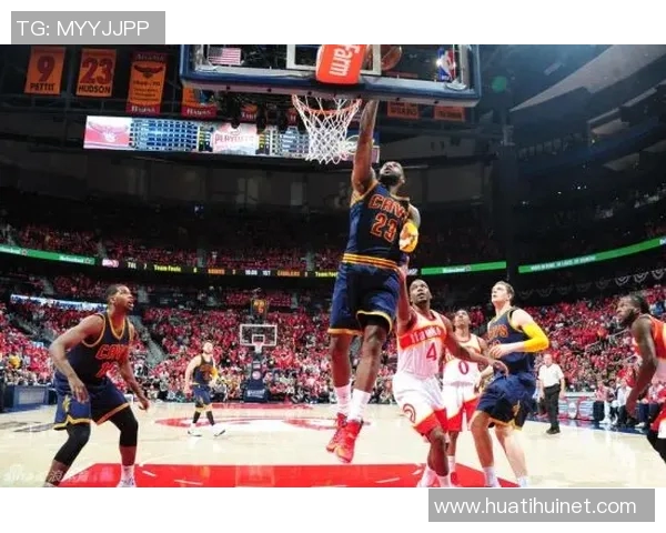 王俊杰连续第二场得分上双展现出色状态贡献10分3篮板1助攻