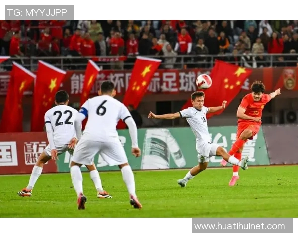 熊猫杯国际足球锦标赛中国队与乌兹别克斯坦队首发阵容正式公布 熊猫杯国际足球锦标赛中国队与乌兹别克斯坦队首发阵容正式公布