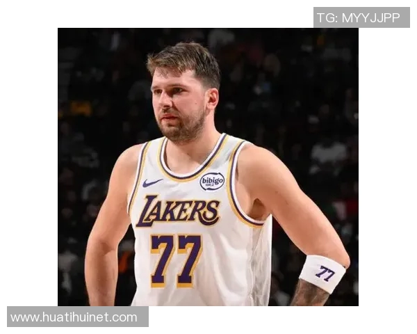 科尔称巴特勒东契奇凭力量基本功和高球商持续制造对手犯规 科尔称巴特勒东契奇凭力量基本功和高球商持续制造对手犯规