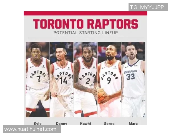 绿军若能补强中锋位置本赛季或将成为东部强劲竞争者