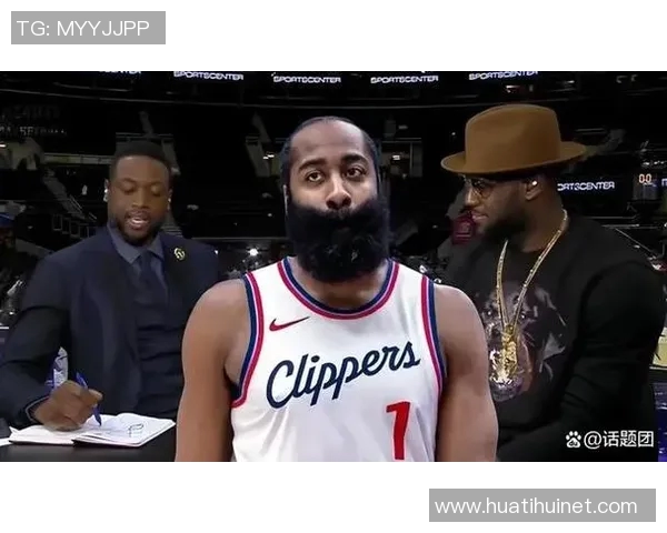 老詹得分上双纪录终结韦德称赞其职业生涯的持久性与稳定性