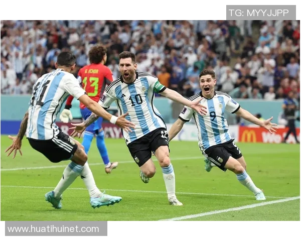 19岁中锋科法内远射破门荣膺莫桑比克对阵喀麦隆全场最佳称号