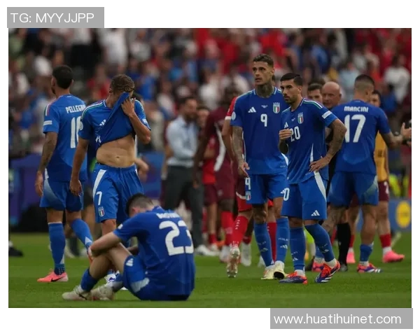 斯洛特坦言曼城实力远超我们定位球提升可多拿分数