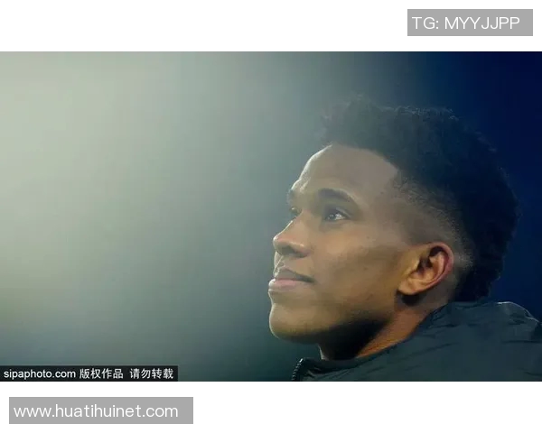 BBC报道罗马希望引进切尔西后卫迪萨西但租借方案面临困难 BBC报道罗马希望引进切尔西后卫迪萨西但租借方案面临困难