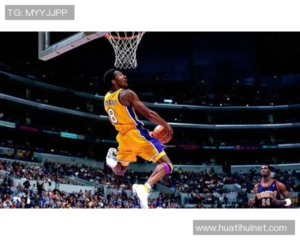 10月29日NBA最佳球员评选结果揭晓精彩瞬间回顾与分析 10月29日NBA最佳球员评选结果揭晓精彩瞬间回顾与分析