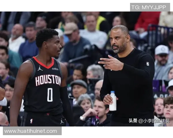 乌度卡强调拼劲与防守策略的重要性否则球队难以取胜