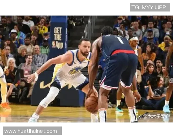 NBA球星出勤率骤降至60以下赛季健康状况堪忧引发关注 NBA球星出勤率骤降至60以下赛季健康状况堪忧引发关注