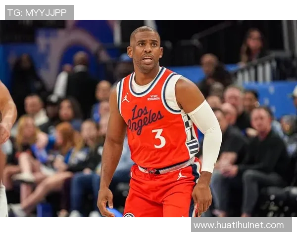 保罗的名人堂之路:辉煌成就与曲折经历交织的传奇生涯 保罗的名人堂之路:辉煌成就与曲折经历交织的传奇生涯