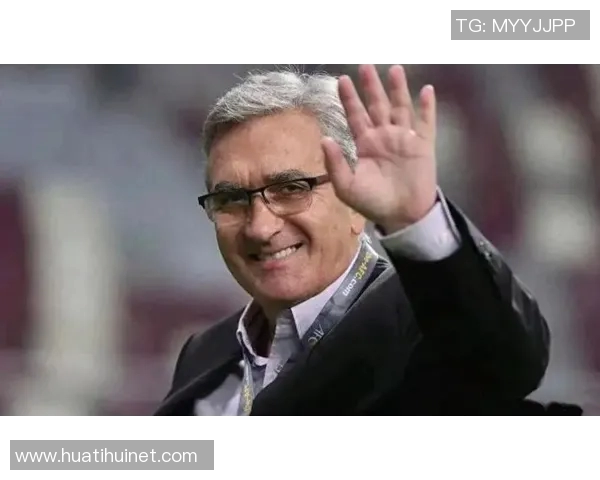 伊万回应质疑称自己履历丰富曾获13个冠军不怕被骂骗子