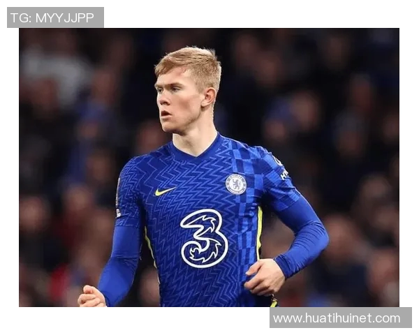 切尔西小将卡莱布威利因伤提前结束租借回归球队接受治疗