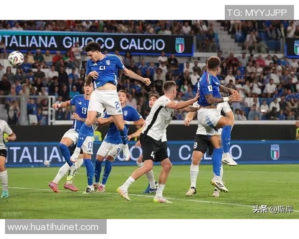 加利亚尼盛赞加图索能力期待世界杯晋级回忆2003年经典米兰德比 加利亚尼盛赞加图索能力期待世界杯晋级回忆2003年经典米兰德比