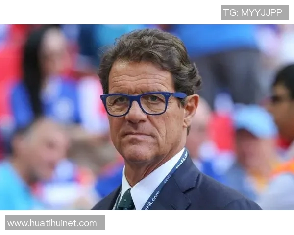 卡佩罗指出国米领先后状态下滑期待球员挺身而出激励队友