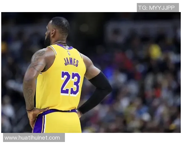 大范调侃詹姆斯早该退役建议每年都提及
