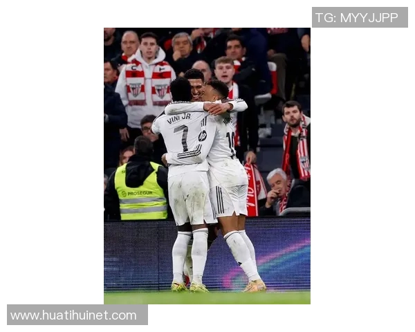 姆巴佩与卡马文加伤情无碍预计能参加下轮西甲赛事 姆巴佩与卡马文加伤情无碍预计能参加下轮西甲赛事