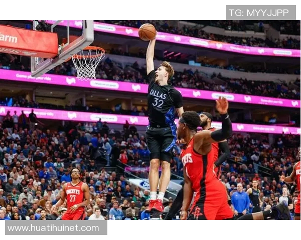 基德谈弗拉格成长:艰难时刻与胶着比赛将助他变得更强 基德谈弗拉格成长:艰难时刻与胶着比赛将助他变得更强