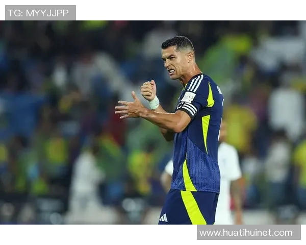 巴拉格谈沙特联与西甲差距进步明显但仍未达到C罗水平