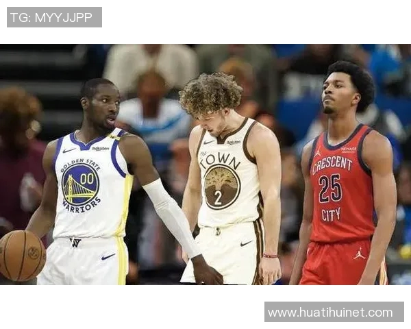 帕森斯称库明加必将离队认为其实力超波杰却从未想接管球队