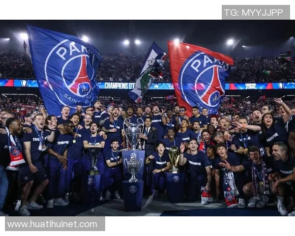 巴黎对阵里尔首发阵容揭晓巴尔科拉领衔门德斯阿什拉夫待命吉鲁出战 巴黎对阵里尔首发阵容揭晓巴尔科拉领衔门德斯阿什拉夫待命吉鲁出战