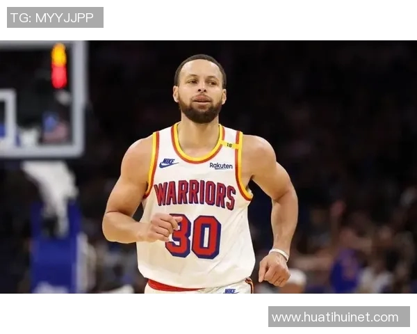 库里解读独特阵容背后的科尔战术理念球员们已习惯这种灵活打法