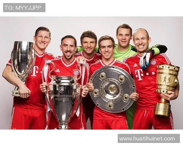 德转数据揭示五大联赛球队赛季前13场最佳开局拜仁与92年米兰并列第一 德转数据揭示五大联赛球队赛季前13场最佳开局拜仁与92年米兰并列第一