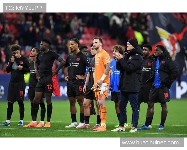 恩里克深度解析巴萨战术巴黎队伍已蜕变为胜利机器 恩里克深度解析巴萨战术巴黎队伍已蜕变为胜利机器