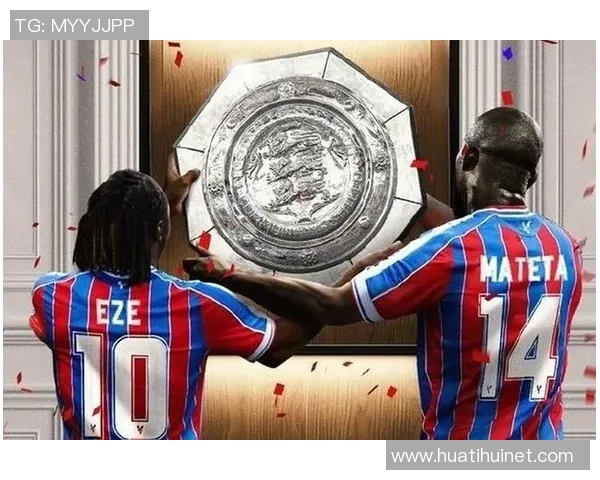 曼联终于打破对水晶宫的不胜纪录上一次胜利竟是2023年2月