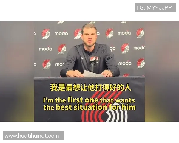 斯普利特:瀚森全力训练提升身体素质或将前往发展联盟锻炼 斯普利特:瀚森全力训练提升身体素质或将前往发展联盟锻炼