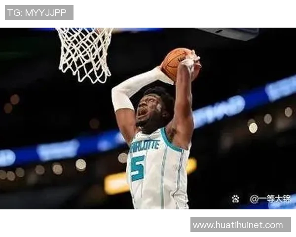 明天热火客场对决魔术鲍威尔和希罗因伤能否出战成疑 明天热火客场对决魔术鲍威尔和希罗因伤能否出战成疑