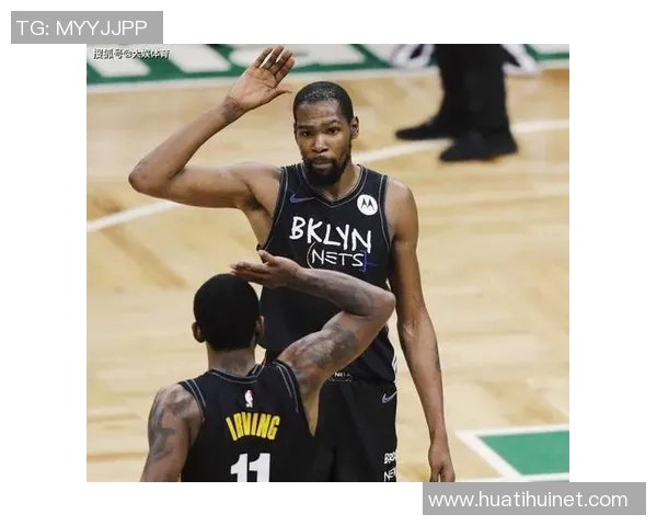 杜兰特谈与对手互动:怼人其实能激励他们吸引更多球迷购票 杜兰特谈与对手互动:怼人其实能激励他们吸引更多球迷购票