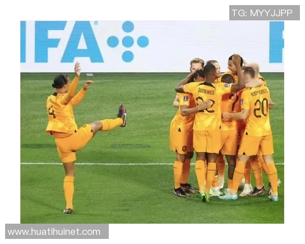 未来可期多特蒙德两年前签约的厄瓜多尔小将即将加盟球队