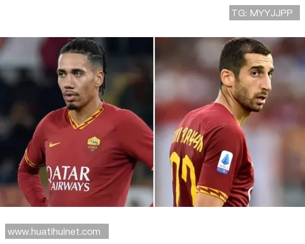 国米与姆拉契奇父亲沟通顺利经济条件已达成一致 国米与姆拉契奇父亲沟通顺利经济条件已达成一致