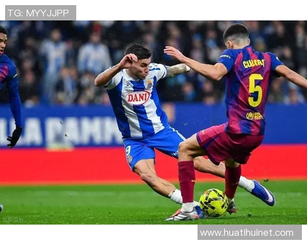 巴萨电视收视率领跑西甲场均观众达170万皇马马竞紧随其后 巴萨电视收视率领跑西甲场均观众达170万皇马马竞紧随其后