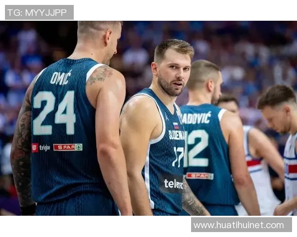 杨自进联盟以来195场2010助攻领跑东契奇149场位列第三