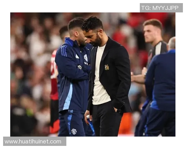 水晶宫主帅信心满满期待联赛杯客战红军球队状态良好对枪手表现赞赏