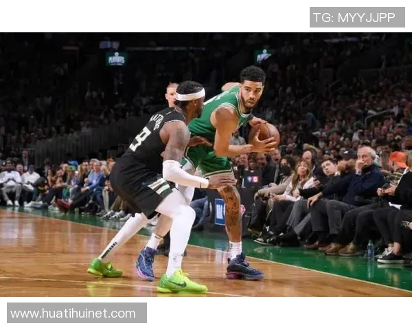 波蒂斯首节火力全开5中5轰下14分5板助力球队争胜