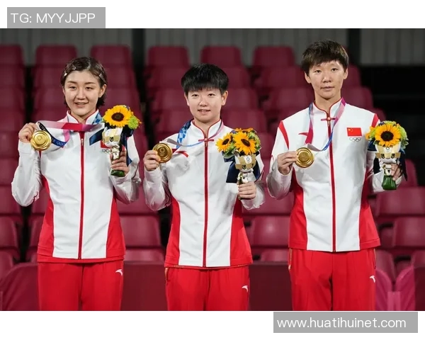 追梦回忆冲突与遗憾错失梦之队机会与第三块金牌的教训